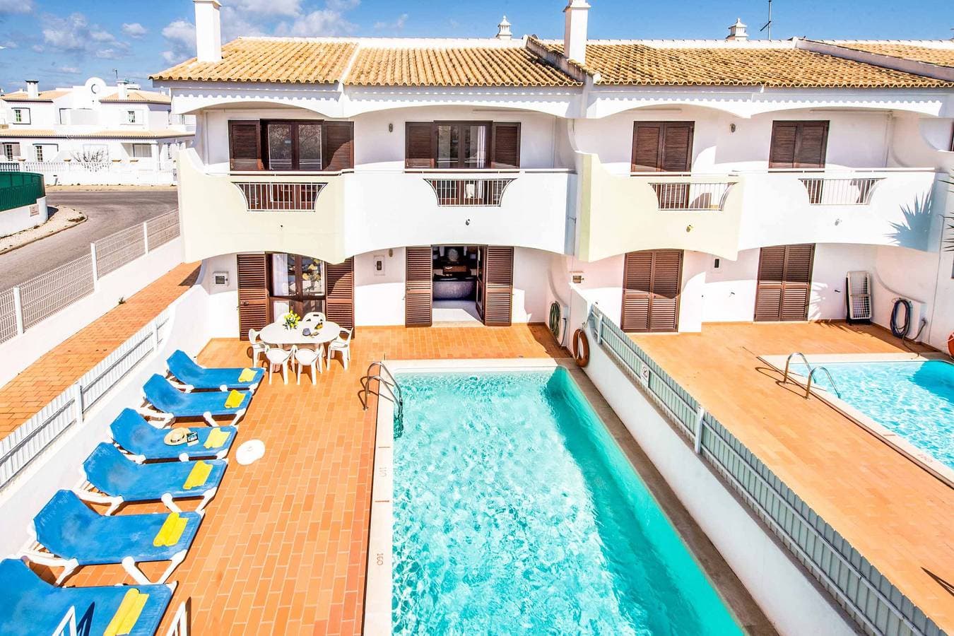 Foto 13 von 28: Villa Canto