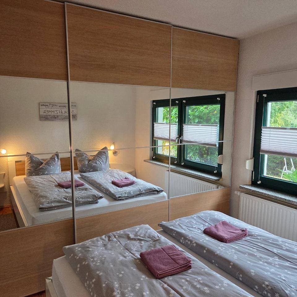 Foto 10 von 20: Holiday Home