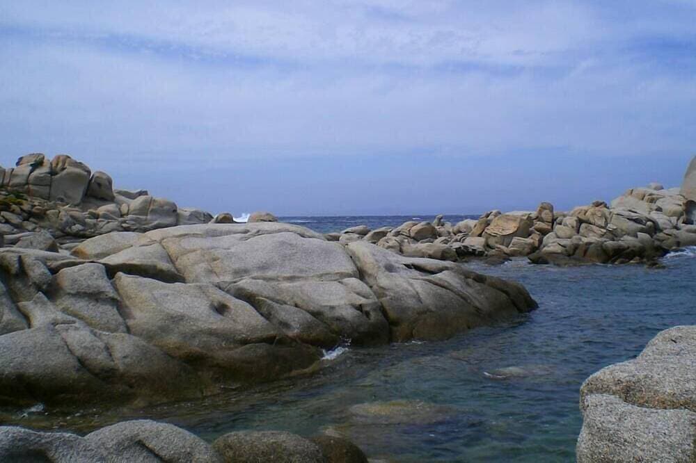 Foto 13 von 20: Santa Teresa Gallura: Apartment 80 Meter vom Strand entfernt