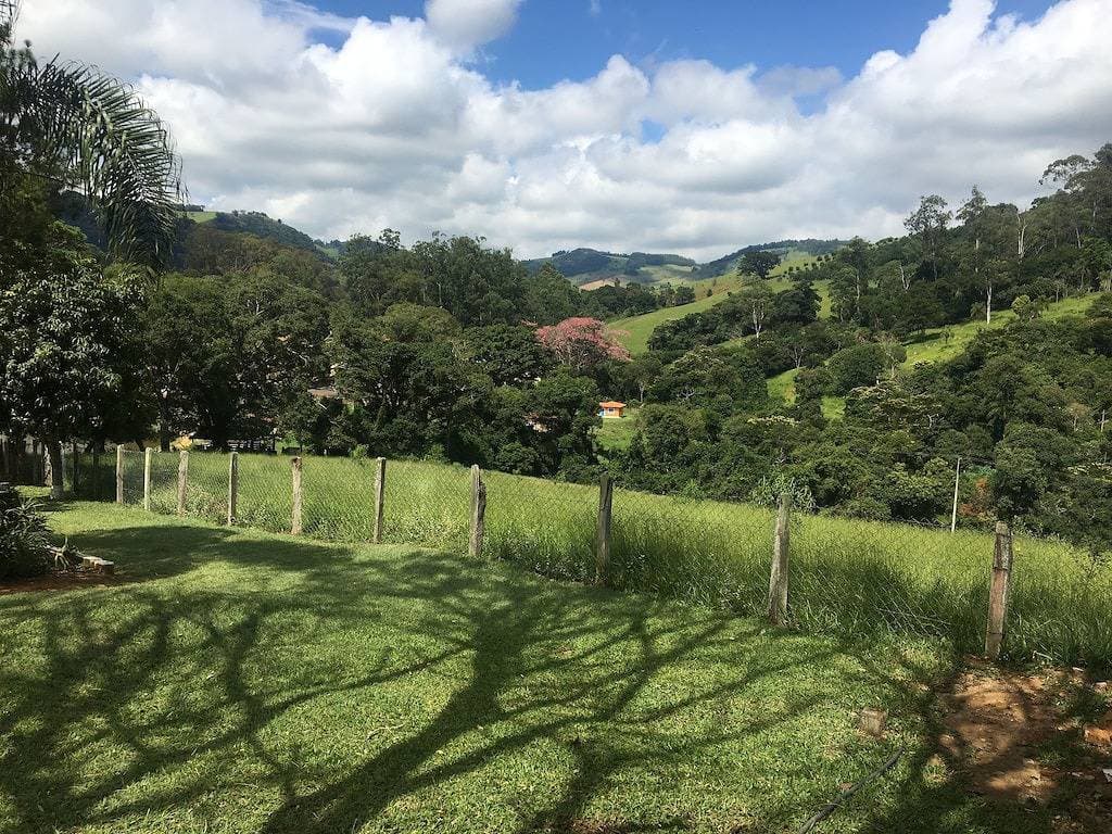 Foto 2 von 40: Colli's Farm - whats11976452159