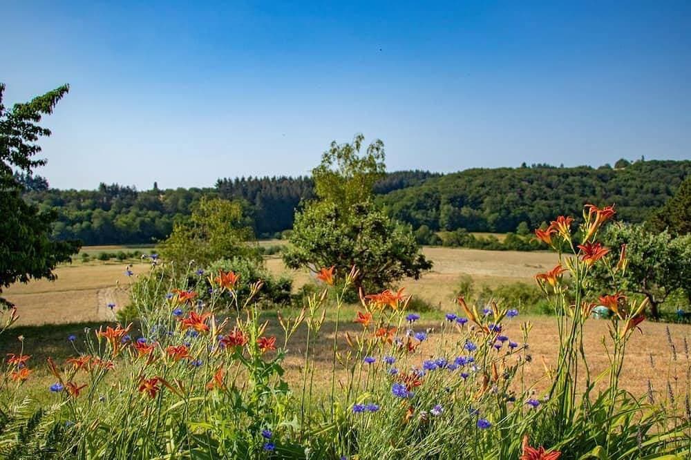 Foto 8 von 14: Ferienwohnung Secco - Weingut-Ferienwohnungen Lorenz - nur Urlaubsgäste