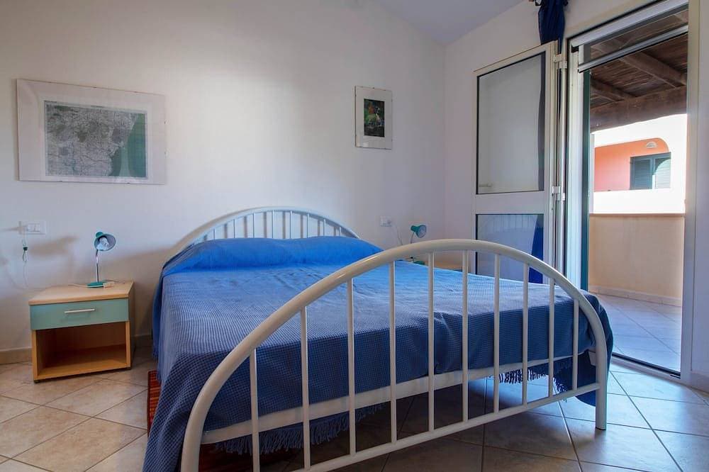 Foto 5 von 28: Apartment 900 meters from the beach.