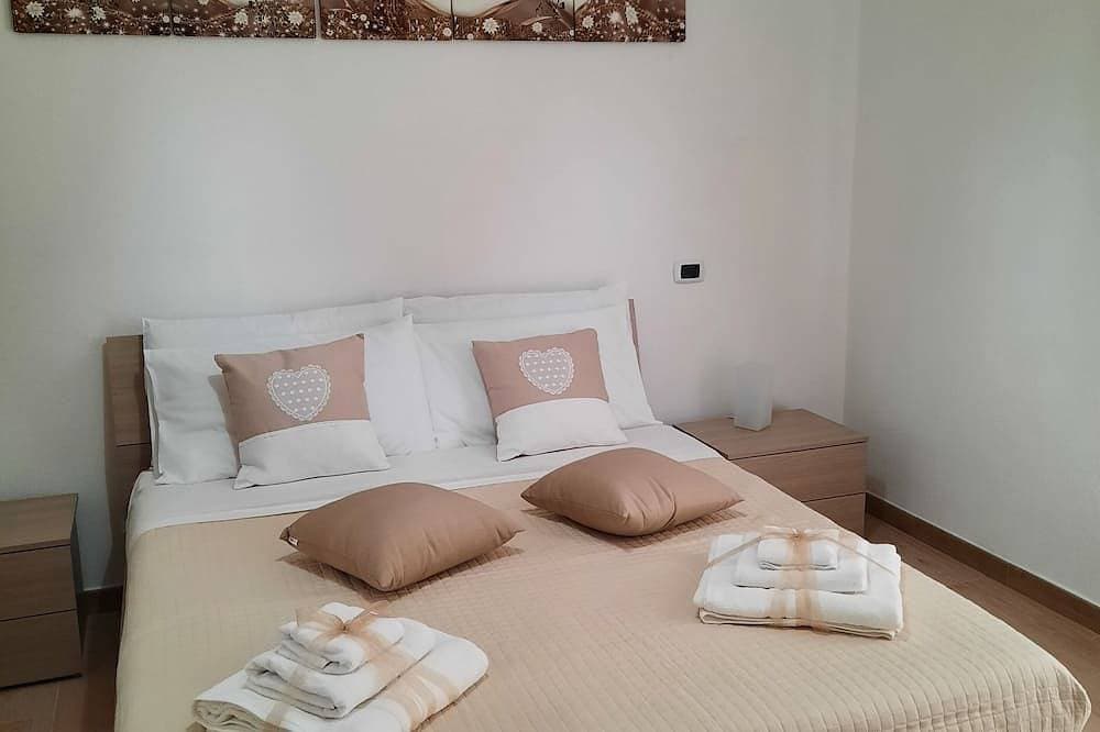 Foto 5 von 30: Holiday Home Dolia Center