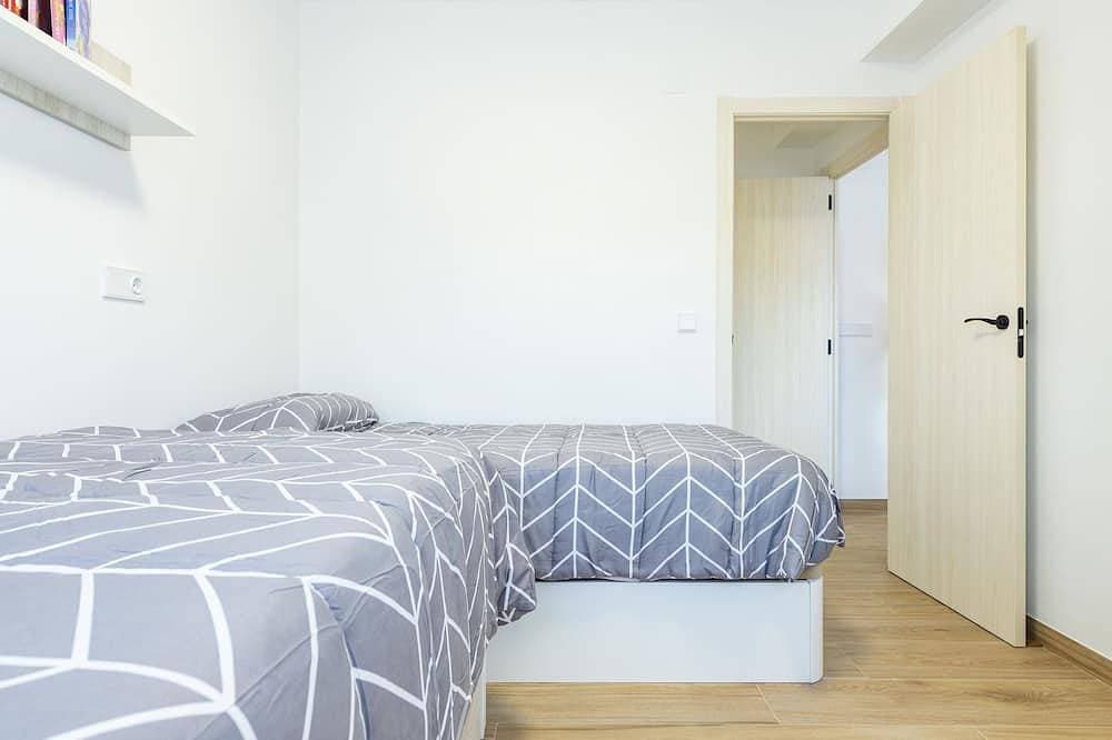 Foto 6 von 25: Ferienwohnung Orion