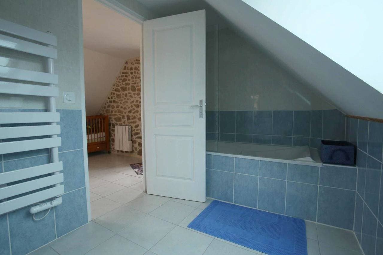Foto 4 von 7: Double Room