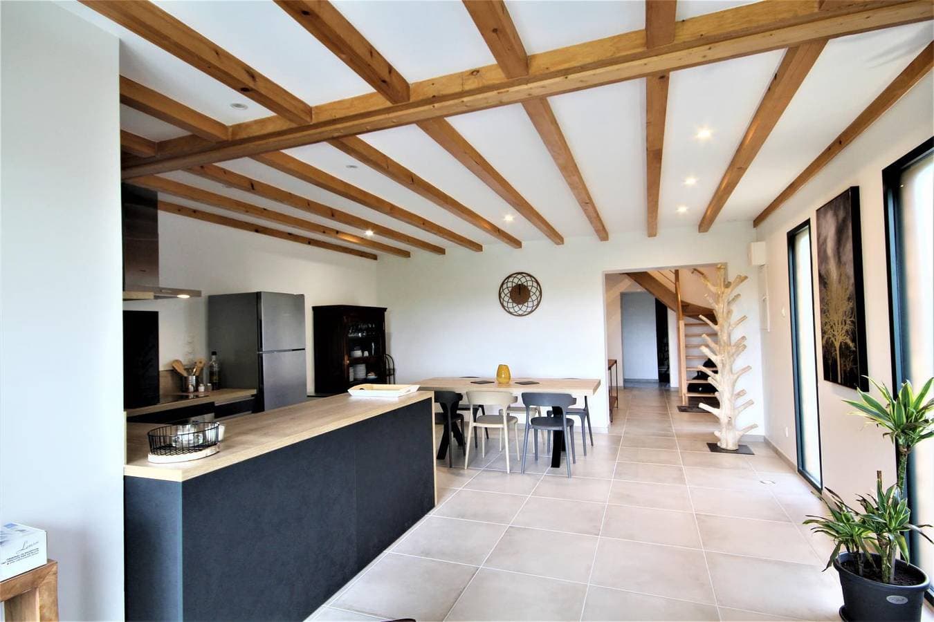 Foto 9 von 28: Gîtes de France® - Le Puits