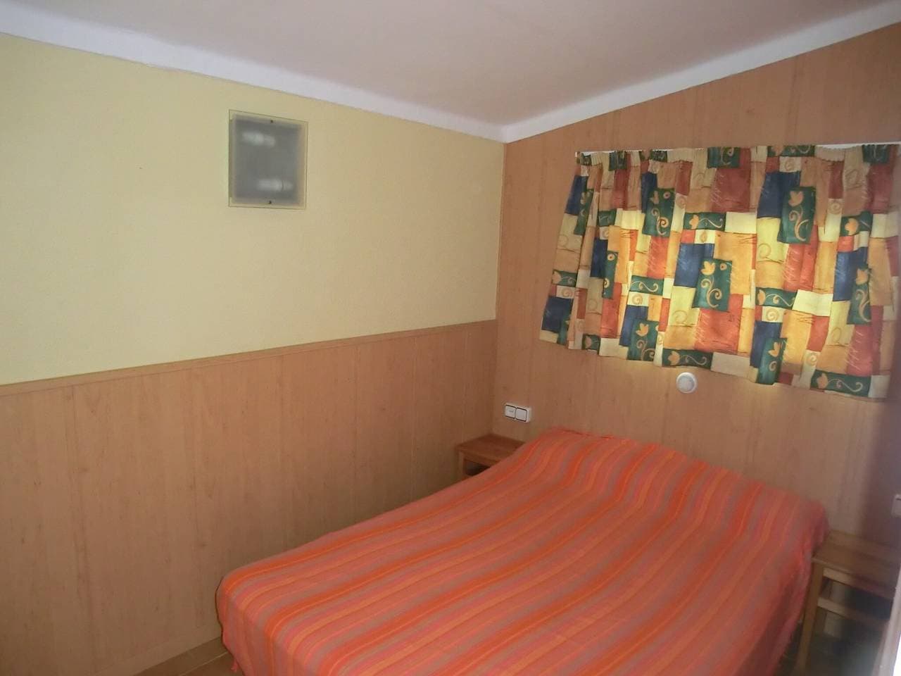 Foto 11 von 40: Bungalow in Cambrils nahe Esquirol Strand