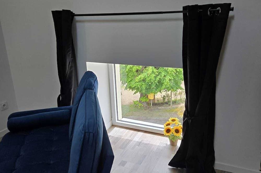 Foto 6 von 6: Romantic Studio