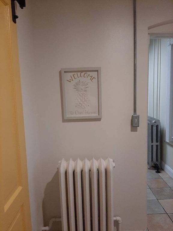 Foto 3 von 14: Komfort im Herzen von Allentown