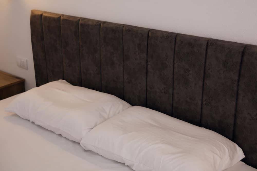 Foto 4 von 13: \"Where Comfort Meets Calm – Experience Villa Greba