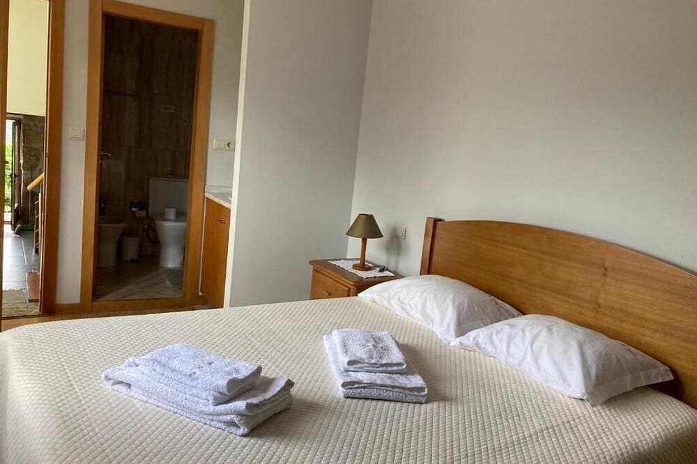 Foto 4 von 30: Casa da Lage – „Gerês“ – Privater Pool