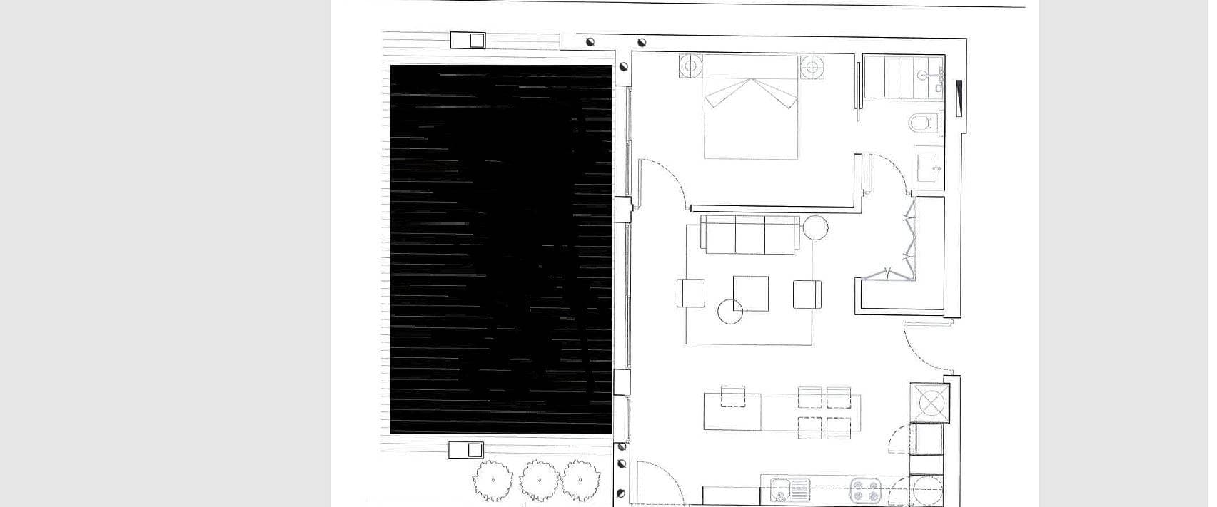Foto 13 von 40: Stylish Studio 2 pers - Alcazaba Lagoon