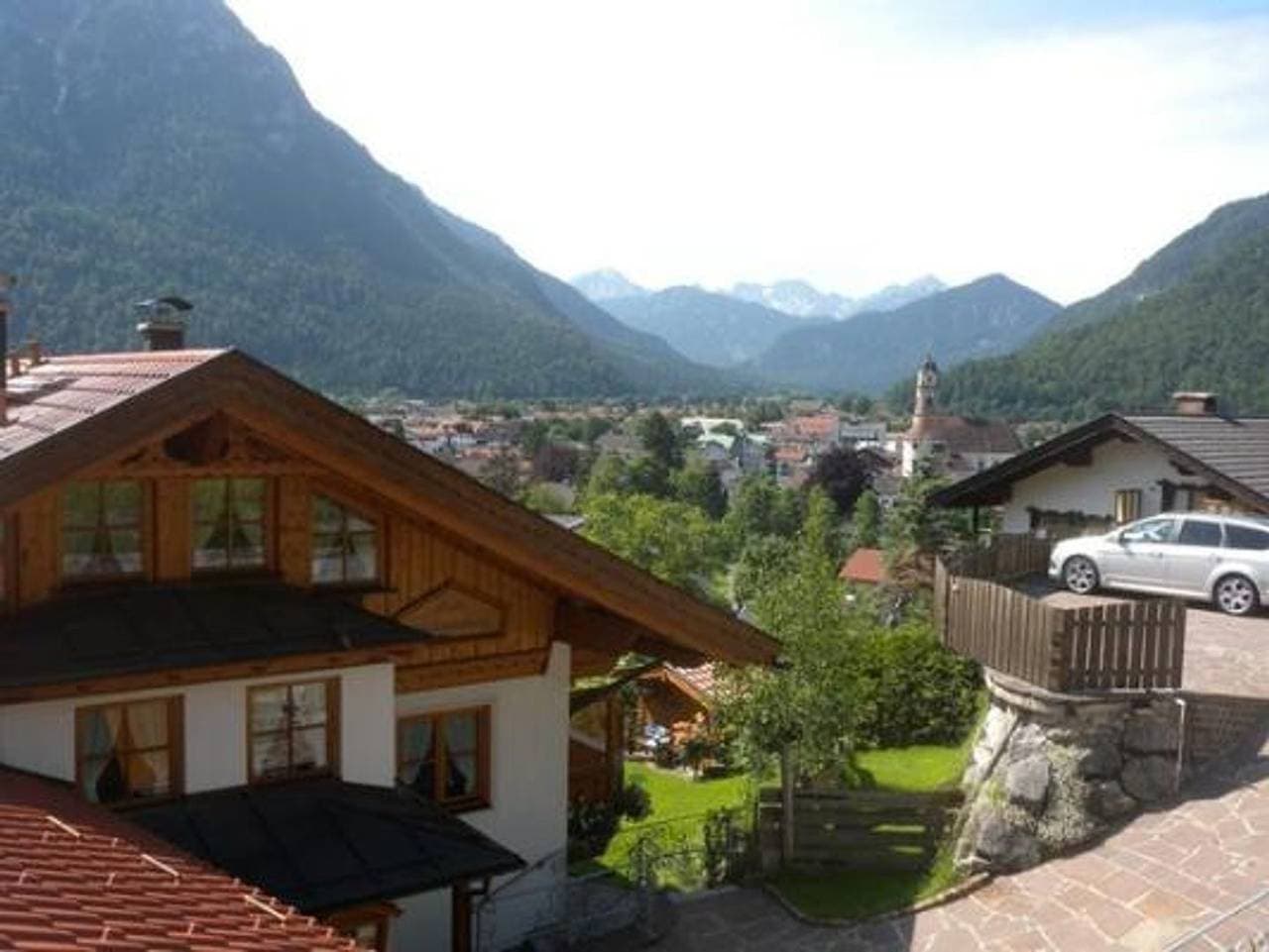 Foto 9 von 24: Philipp -701-
