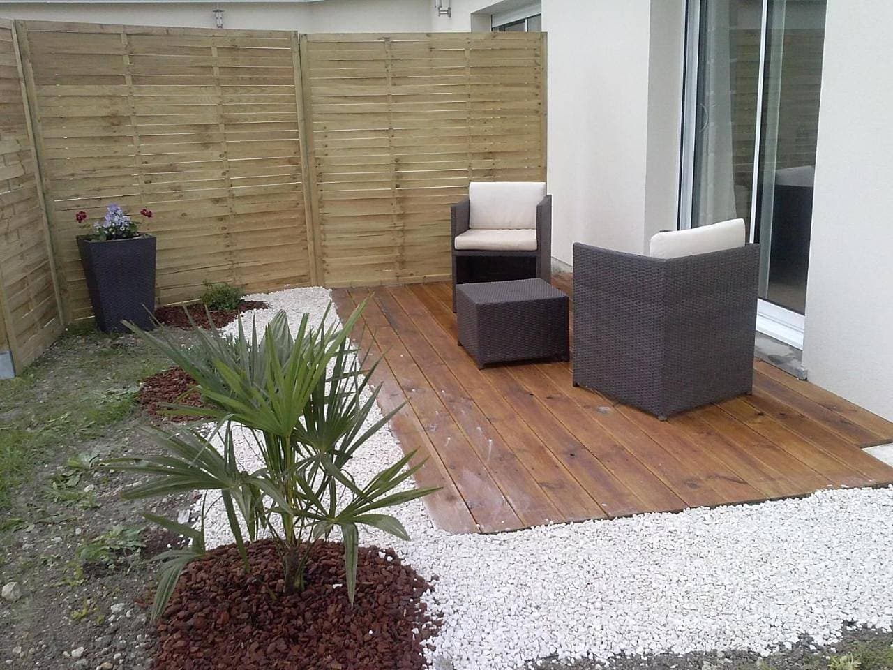 Foto 13 von 15: Suite with Pool View