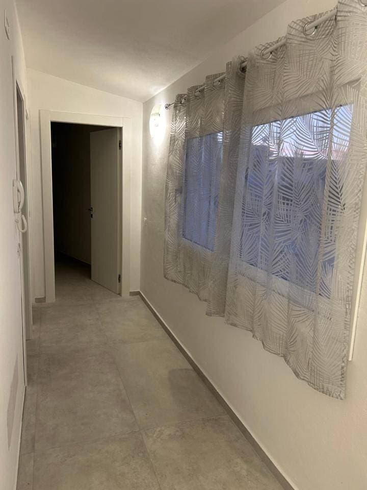 Foto 13 von 43: Two-Bedroom House