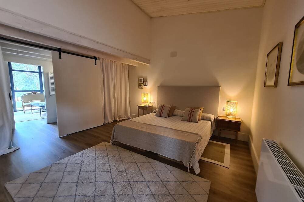 Foto 5 von 25: Hacienda Neri Casa Verde