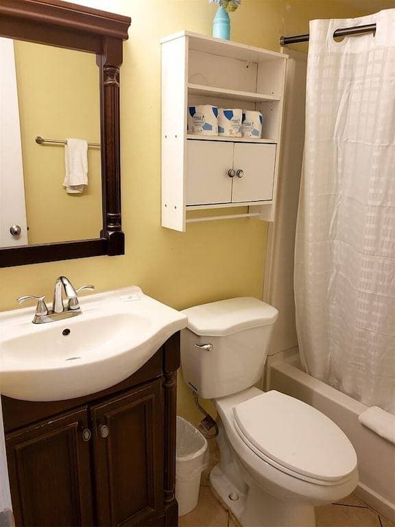 Foto 12 von 28: Ocean View Condo ~ Palace 2305