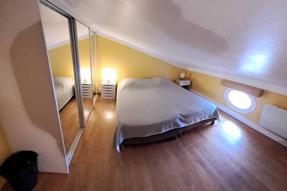 Foto 10 von 30: Super 360 View! GROß, Cool & Privat, Pool Spa, Sauna! Spass!