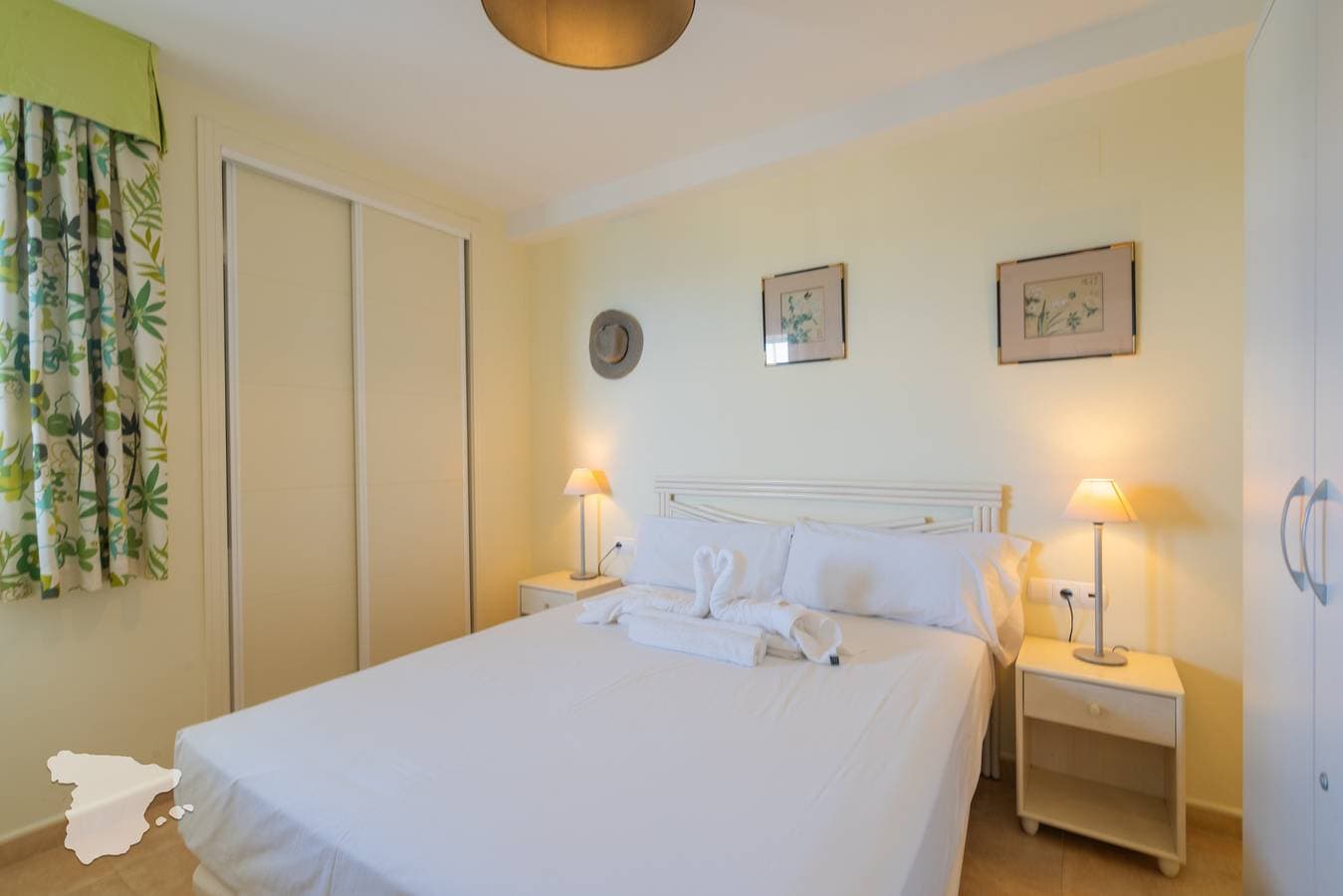 Foto 6 von 12: Esmeralda Suites