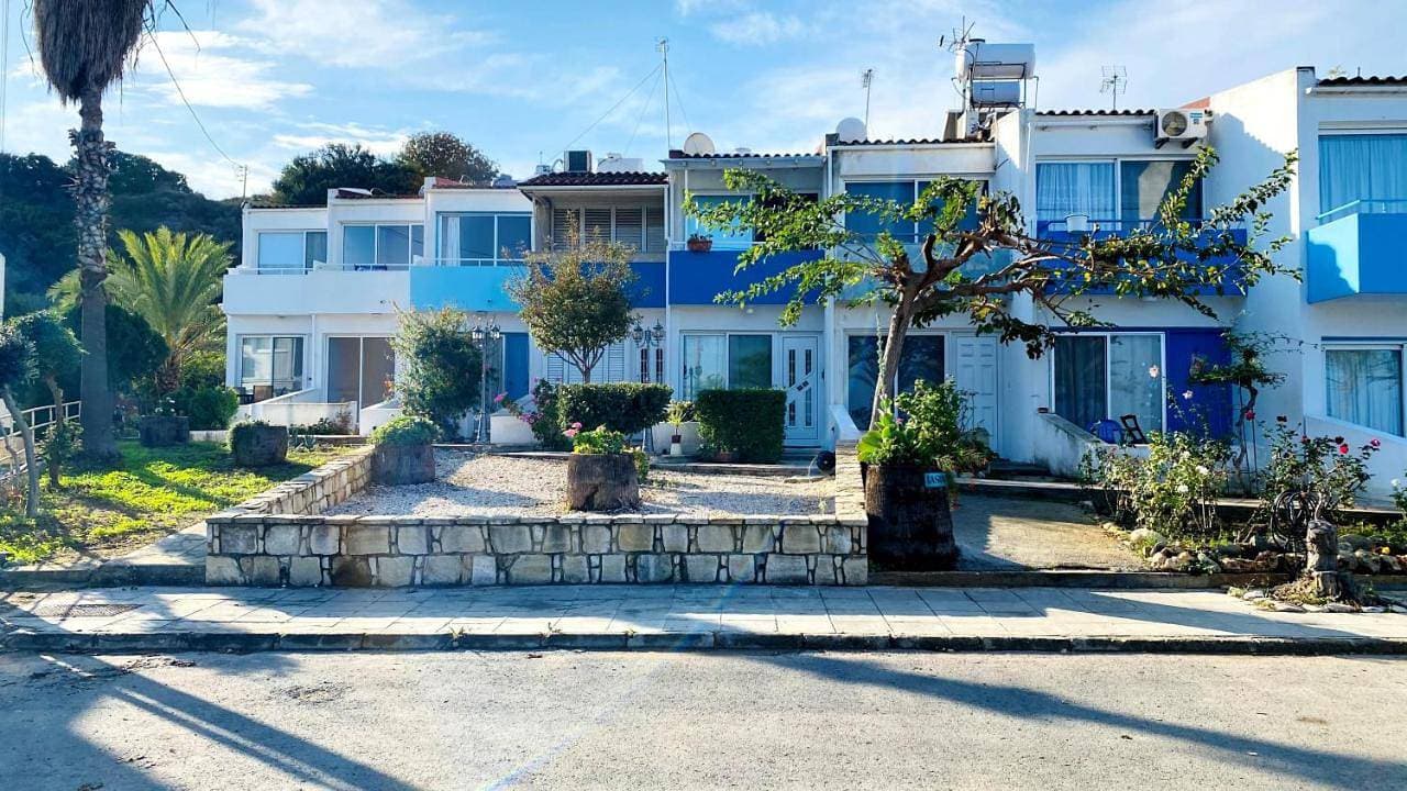 Foto 7 von 31: Two-Bedroom Apartment with Balcony and Sea View