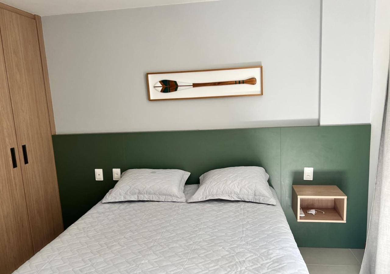 Foto 6 von 33: Two-Bedroom House