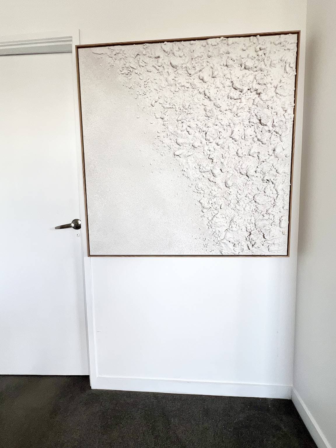 Foto 8 von 13: Boutique-Apartment mit Meerblick, Sonne und Wohnen im Freien
