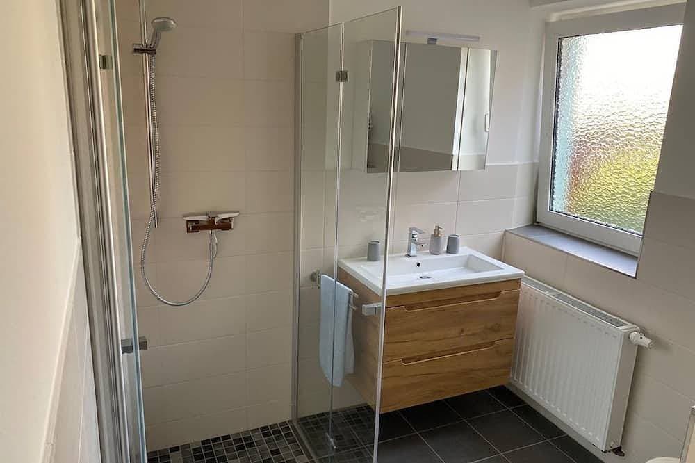 Foto 3 von 9: Ferienwohnung Kirchblick