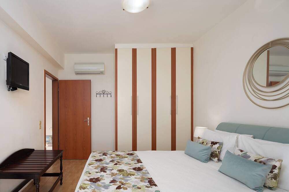 Foto 5 von 30: Triopetra Luxury Villas Panagia( Dimitris)