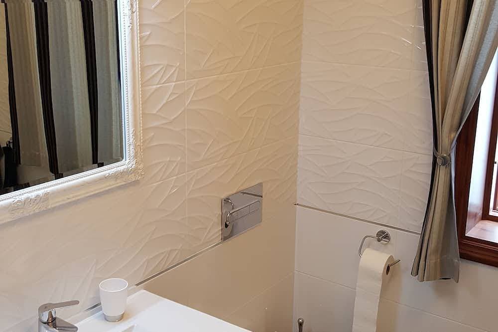 Foto 7 von 24: Luxury and functional sea view apartment