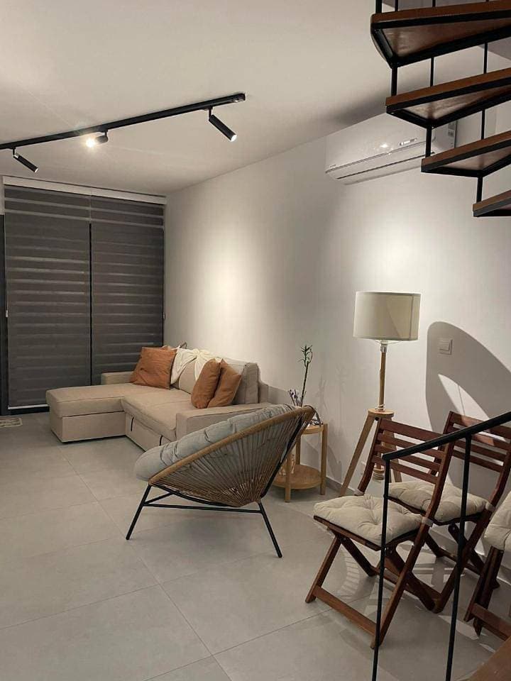 Foto 6 von 35: Loft