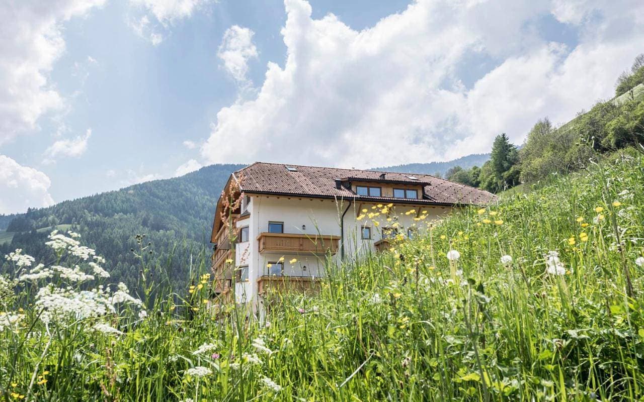 Hotel Onach 1