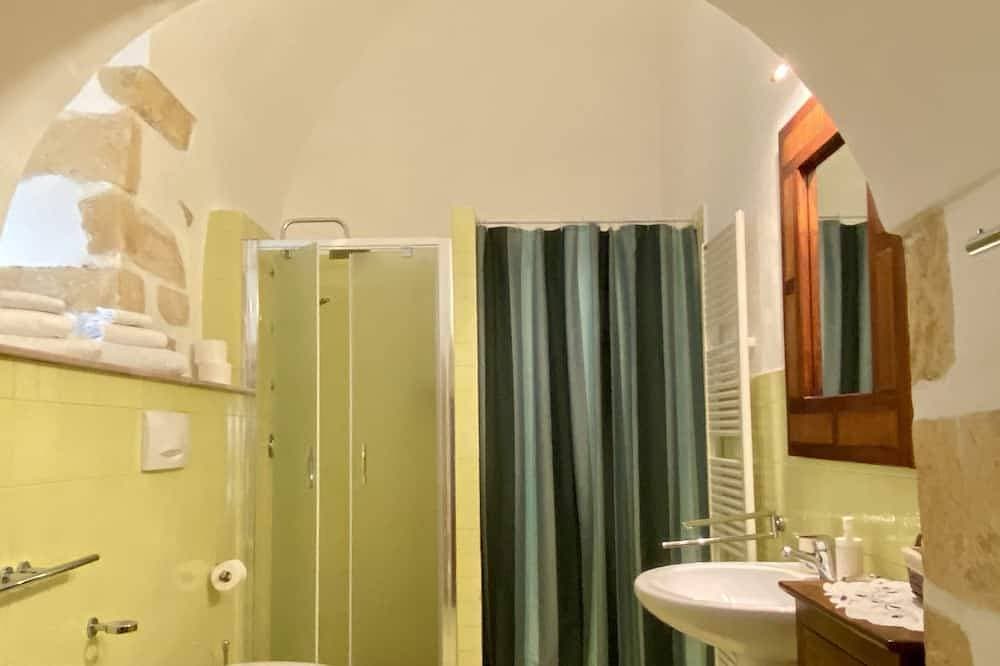 Foto 6 von 30: Apartment in nobler Residenz mit herrlichem Meerblick, 2 oder 4 Personen