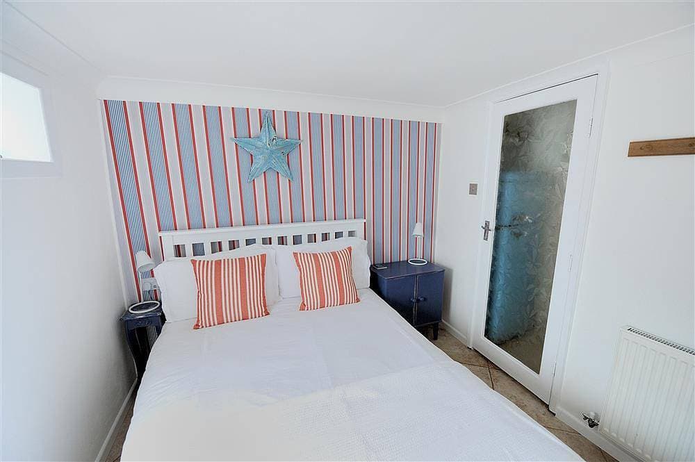 Foto 12 von 15: Ferienwohnung für 2 Personen