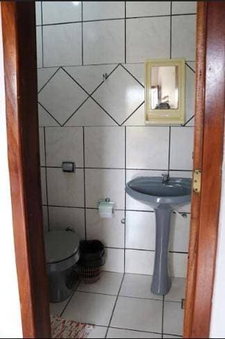 Foto 4 von 22: Standard Suite