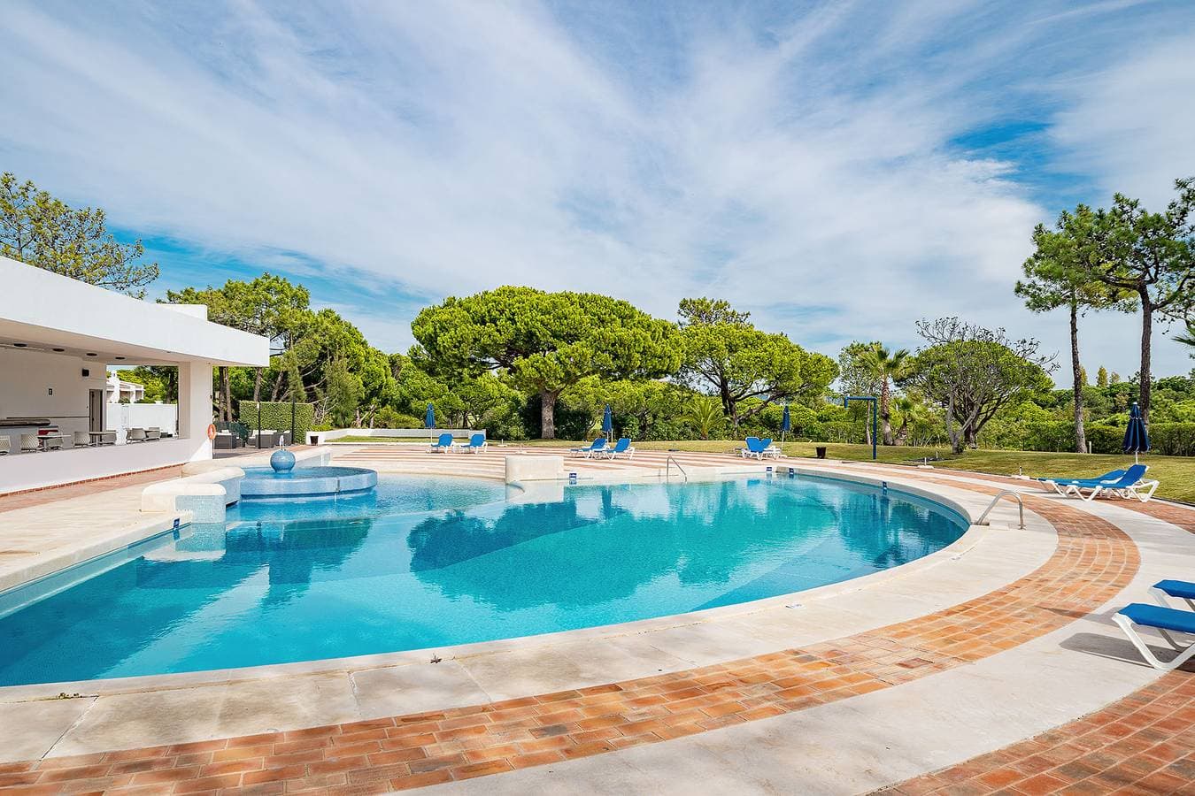 Foto 8 von 30: Apartment Victoria - Quinta do Lago