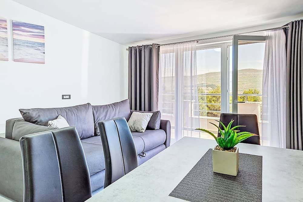 Foto 5 von 25: Ferienwohnung Noan