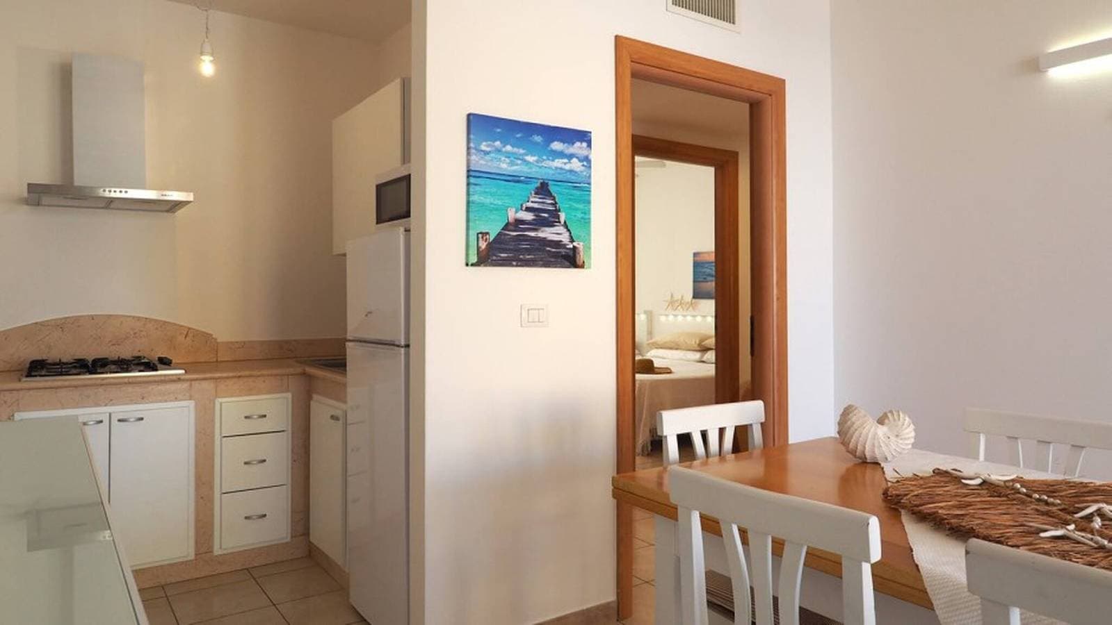 Foto 11 von 44: Villa Del Mare 2