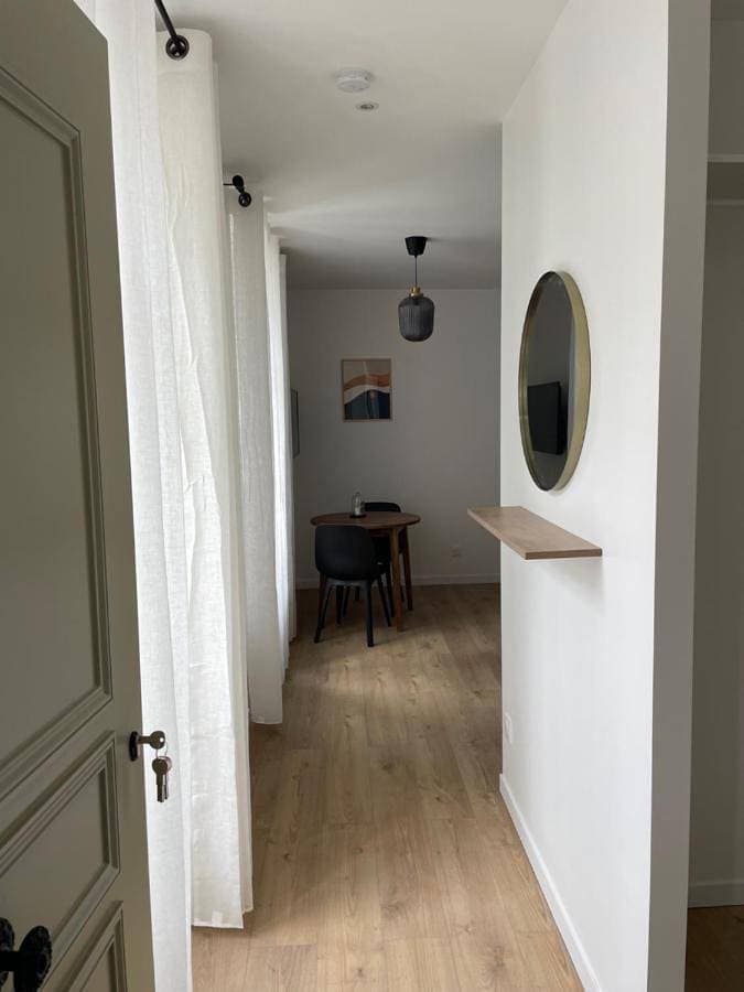 Foto 4 von 12: Deluxe Studio