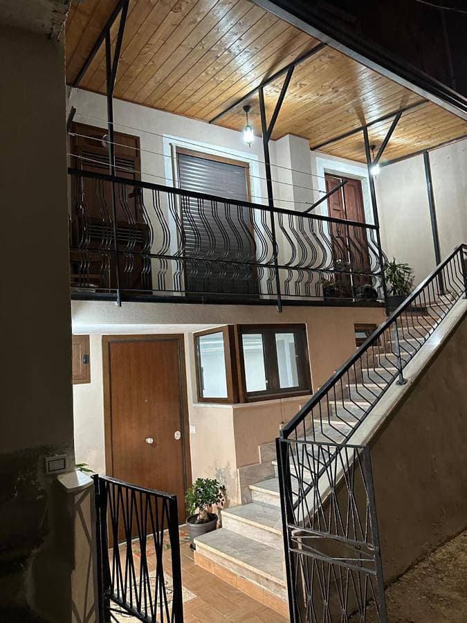 Casa Nastro 1