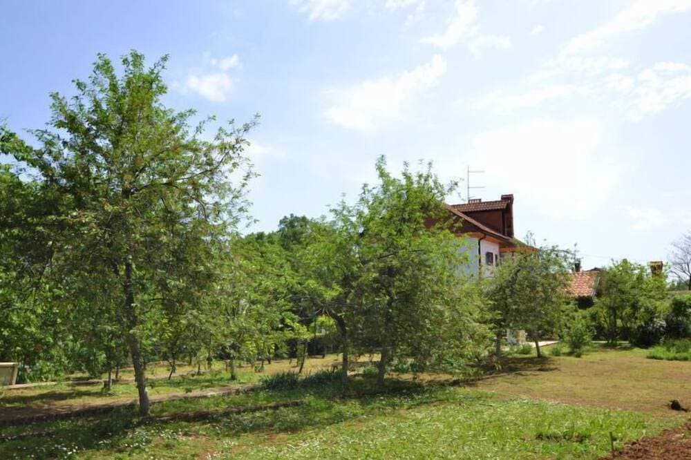 Foto 8 von 22: Ferienhaus Franjo