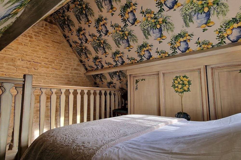 Foto 3 von 30: Charming accommodation in a green setting