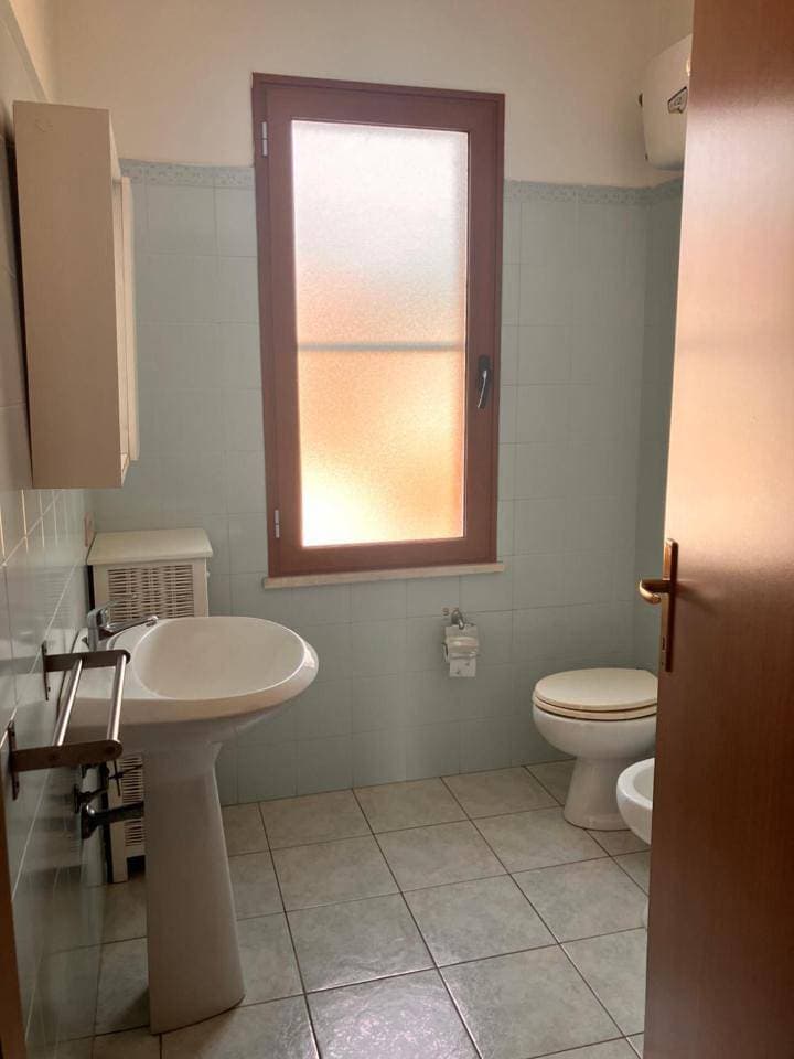 Foto 13 von 14: Three-Bedroom Home