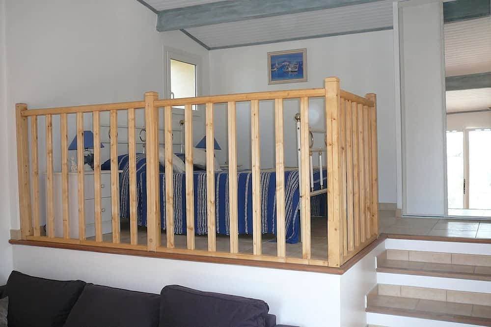 Foto 3 von 11: Bastidon Indépendant Dans Grande Propriété
