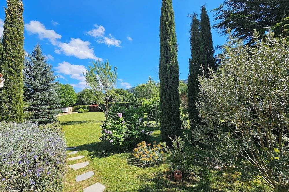 Foto 7 von 30: Willkommen zu Hause in La Sainte Baume