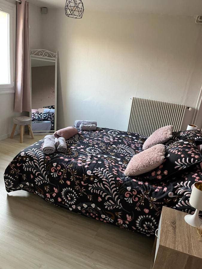 Foto 3 von 28: Three-Bedroom House