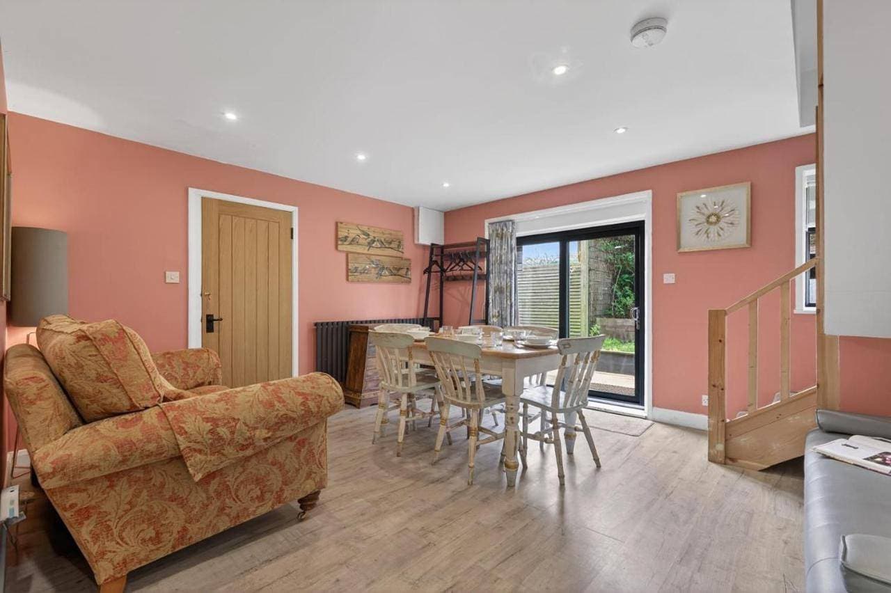 2 Bed in Alkham oc-v34789 1