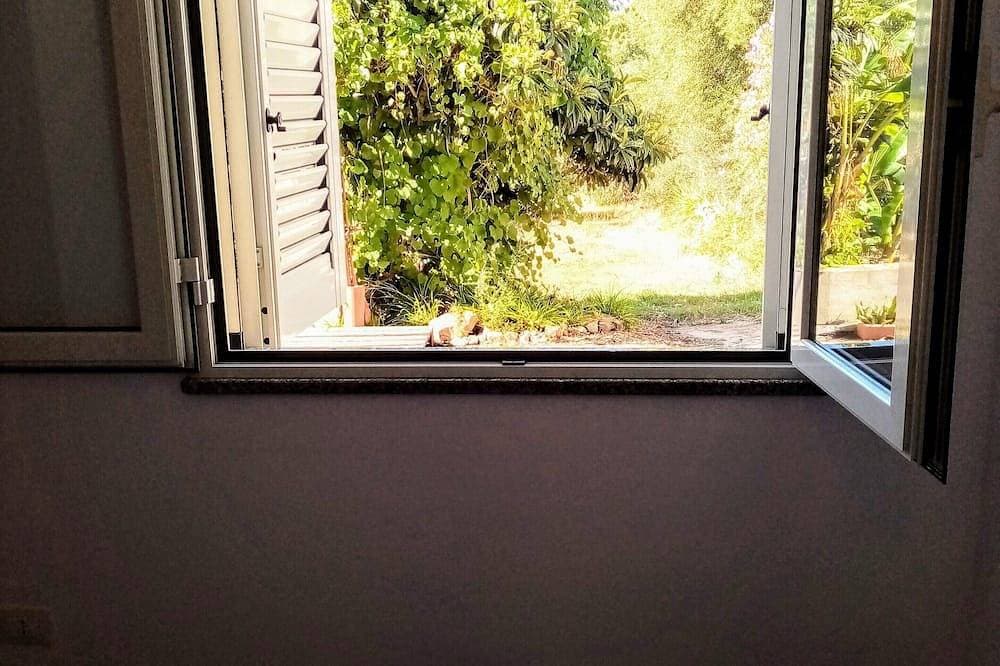 Foto 2 von 30: Tertenia Erdgeschoss Süd 3 Minuten zu Fuß vom Meer entfernt