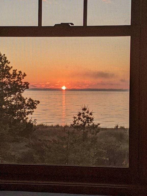 Foto 7 von 50: Lake Michigan/Beaver Island with incredible private beach