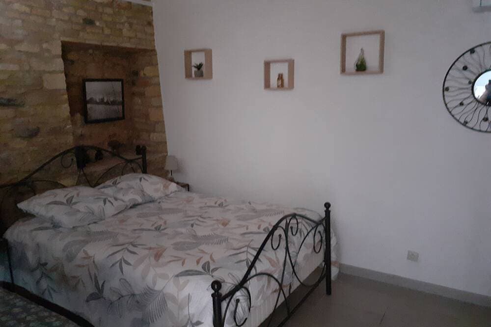 Foto 2 von 16: Le Petit Paradis Apartment for 2 people