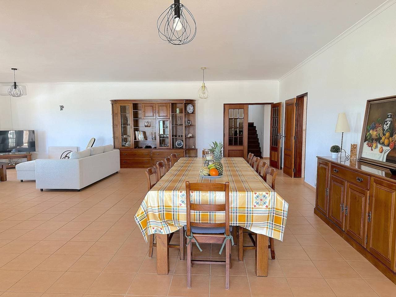 Foto 13 von 128: BnB Homes Luxurious Villa with 5 bedrooms & pool